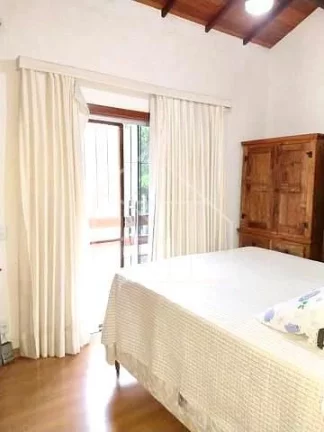 Imagem Linda Casa em Sitio Condominio Dom Martins aceita Permuta Venda G.Vitoria ou Guarapari