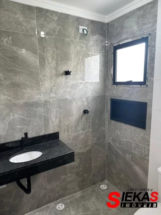 Imagem Casa à venda em São Paulo-SP, Jardim Popular: 3 quartos, 1 suíte, 2 salas, 3 banheiros, 2 vagas, 120m². Venha conhecer!