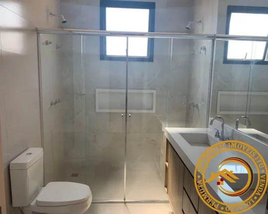 Imagem CASA RESIDENCIAL em ITU - SP, PINHEIRINHO