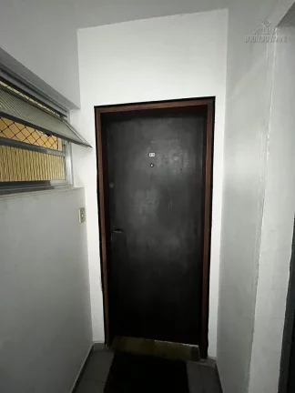 Imagem Vendo apartamento 02 quartos no bairro Solemar Praia Grande SP