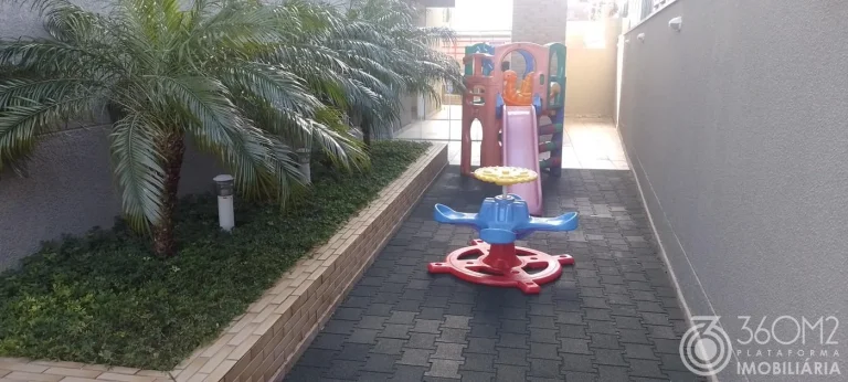 Imagem Apartamento para Venda em Santo André / SP no bairro Casa Branca