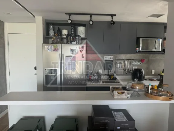 Imagem APARTAMENTO RESIDENCIAL em RIO DE JANEIRO - RJ, RECREIO DOS BANDEIRANTES