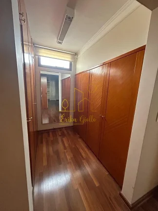 Imagem APARTAMENTO ALTO PADRÃO EM ÓTIMA LOCALIZAÇÃO EM JUNDIAÍ