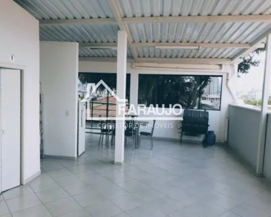 Imagem Prédio Comercial para Venda em Sorocaba / SP no bairro Vila Trujillo