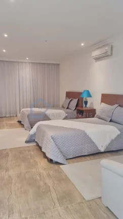 Imagem CASA RESIDENCIAL em GUARUJÁ - SP, JARDIM ACAPULCO