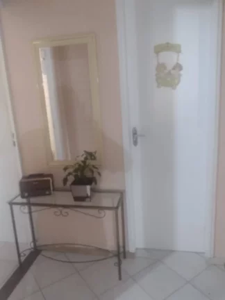 Imagem Fazenda / Sítio / Chácara à venda, 158m² em Santo Amaro da Imperatriz