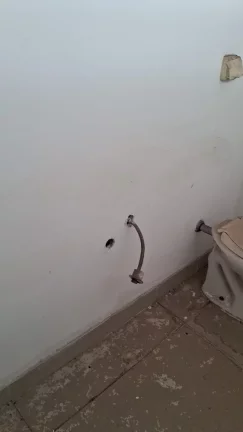 Imagem Ponto Comercial de 300m² na Vila Sônia - São Paulo-SP: 5 Banheiros, 4 Vagas de Garagem!