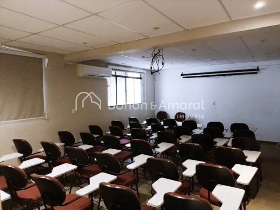 Imagem Venda , prédio comercial , Morumbi / centro de Paulínia !
Prédio comercial , na principal avenida...