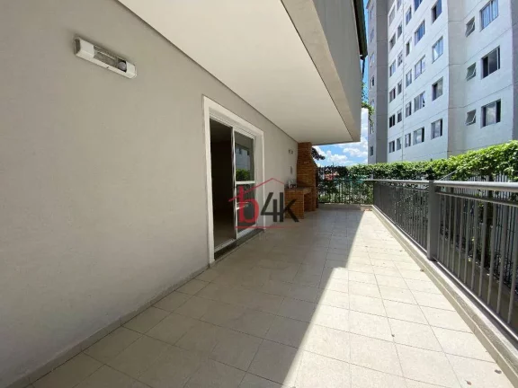 Imagem Casa com 2 dormitórios à venda, 72 m² por R$ 490.000,00 - Interlagos - São Paulo/SP