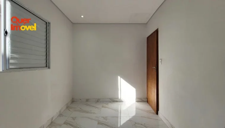 Imagem Imperdível oportunidade: Casa à venda em Ribeirão Preto-SP, bairro Bonfim Paulista, 3 quartos, 2 suítes, 167m² de área. Agende sua visita agora! Quer Imóvel Negócios Imobiliários!