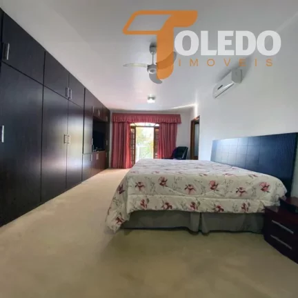 Imagem Casa 3 dormitórios para Venda em São Paulo / SP no bairro Vila Prudente