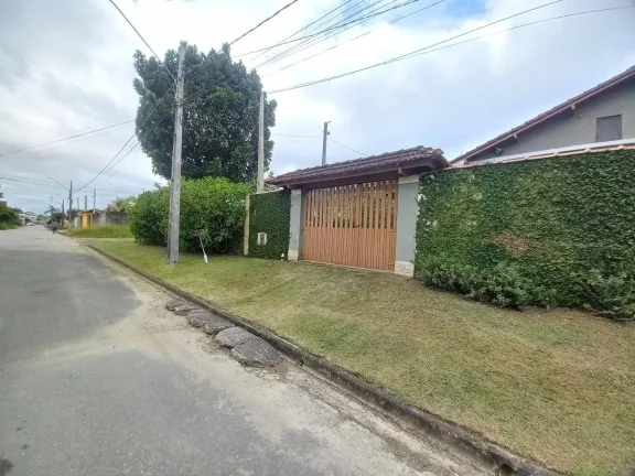 Imagem Chácara a venda em Peruíbe!!!