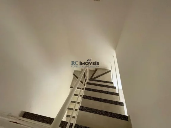 Imagem Casa a Venda no bairro Laranjal - São Gonçalo, RJ