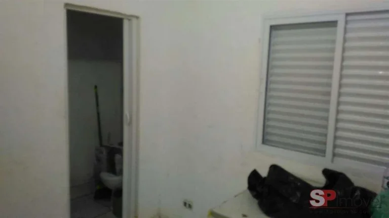 Imagem Vendo Terreno em Indaiatuba, Bairro Jd. Residencial D. Maria J.