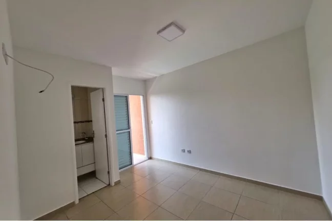 Imagem CASA RESIDENCIAL em São Paulo - SP, Tremembé