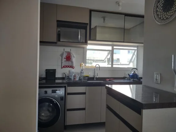 Imagem Apartamento com 2 Dormitorio(s) localizado(a) no bairro Centro em Viamão / Rio Grande do Sul Ref.:57580427