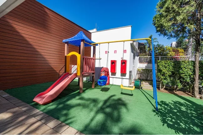 Imagem MDOB 130 Apto 612481029-151 - Apartamento à venda no bairro Menino Deus - Porto Alegre/RS