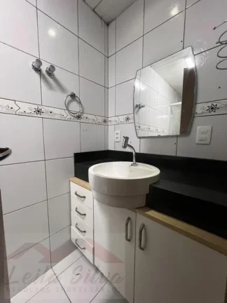Imagem Condomínio de casa inglês 120m