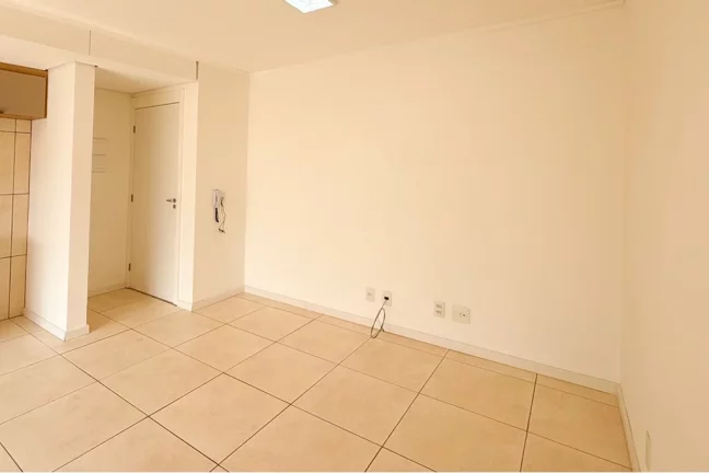 Imagem FJC 660 Apto 612651031-48 - Apartamento à venda no bairro Fátima - Canoas/RS