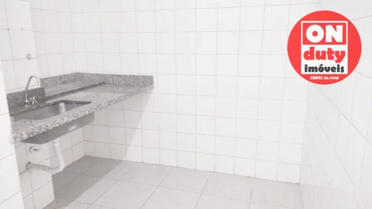 Imagem OPORTUNIDADE Loja, espetacular 269 m² - venda ou aluguel - Boqueirão - Santos/SP