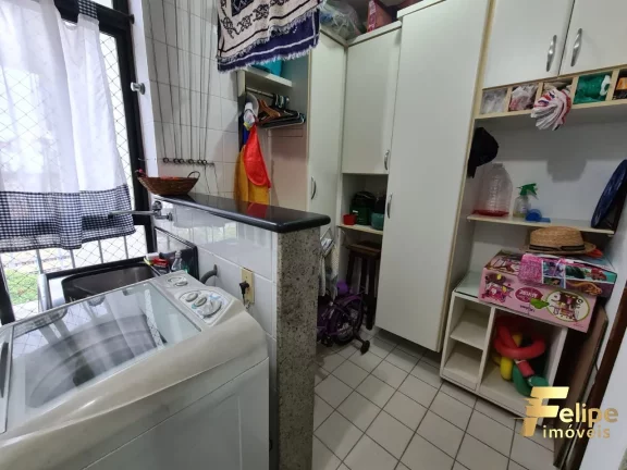Imagem MARAVILHOSO APARTAMENTO NO CENTRO DE GUARAPARI