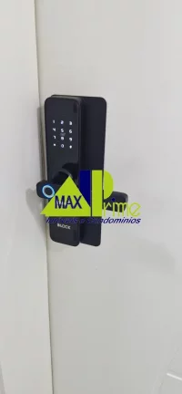 Imagem APARTAMENTO 62M²/02 DORMITÓRIOS/01 SUÍTE/SACADA/01 VAGA COBERTA
