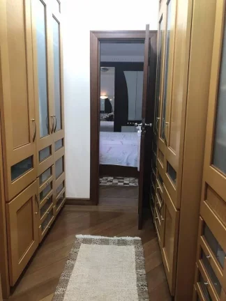Imagem CASA RESIDENCIAL em VITÓRIA - ES, MATA DA PRAIA