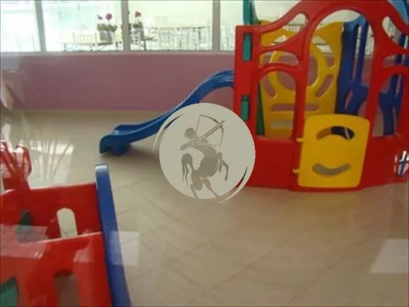 Imagem PORTEIRA FECHADA! APARTAMENTO NOVO NOVO COM VARANDA GOURMET COM VISTA PRO MAR E LAZER COMPLETO !!!! ...
