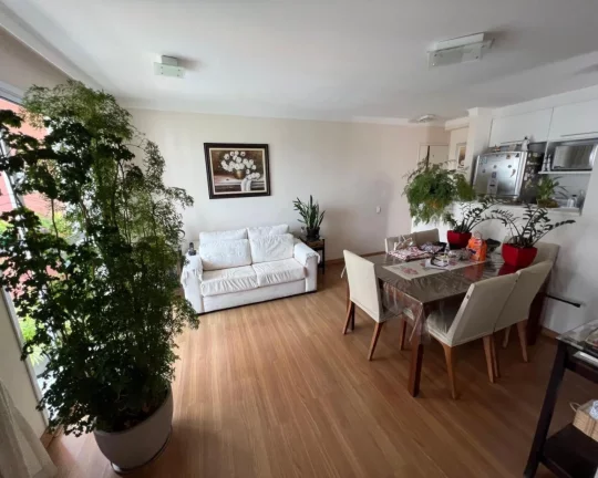 Imagem Apartamento Butantã 3 dorm , ótima localização