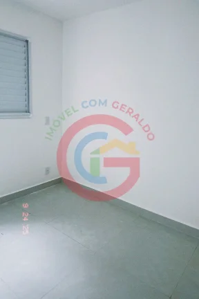 Imagem Ágio apartamento 2Q - Egeu - Anápolis - MAIS BARATO QUE DA CONSTRUTORA