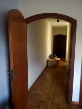 Imagem Casa á venda na Mooca 150m² 3 dormitórios 2 vagas