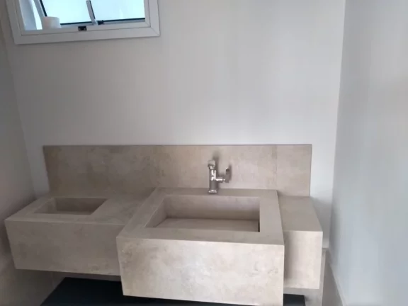 Imagem Condomínio alto padrão, nova