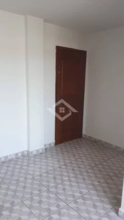 Imagem Oportunidade no Fonseca | 2 Quartos | 69m² | R$ 240.000