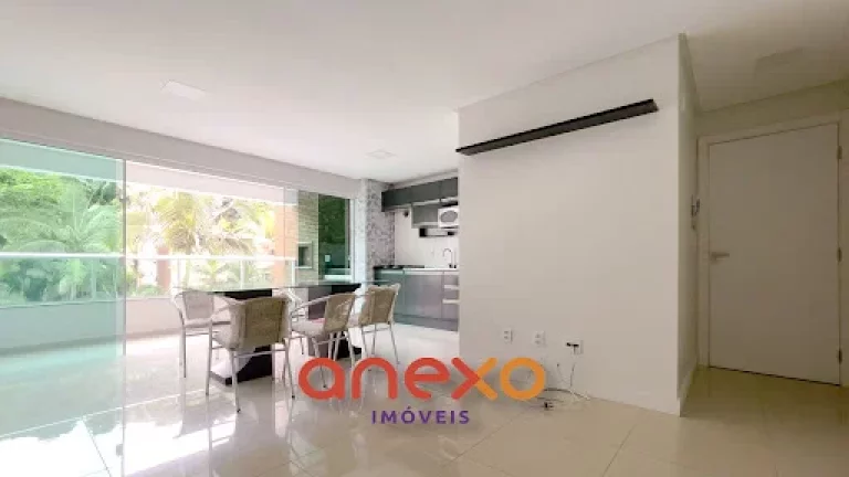 Imagem Apartamento à venda em Blumenau com 2 Dormitórios no bairro Itoupava Seca
