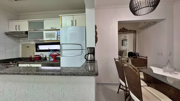 Imagem Apartamento com 3 dormitórios à venda, 94 m por R$ 2.970.000,00 - Riviera
