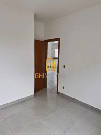 Imagem Casa com 3 quartos no Parque das Nações, em terreno com 225m² com 115m² de área construída pos...