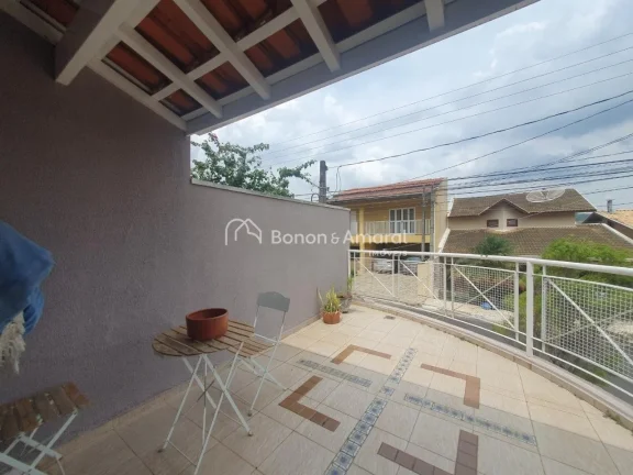 Imagem Casa à venda no Condomínio Mirante do Lenheiro, localizado em bairro tradicional da cidade, regiã...