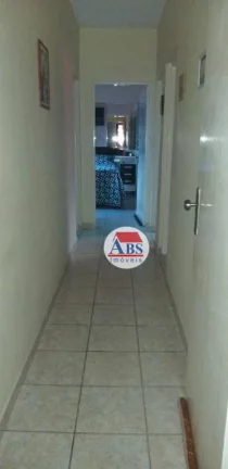 Imagem Casa com 3 dormitórios à venda, 225 m² por R$ 460.000,00 - Campos Elíseos - Itanhaém/SP