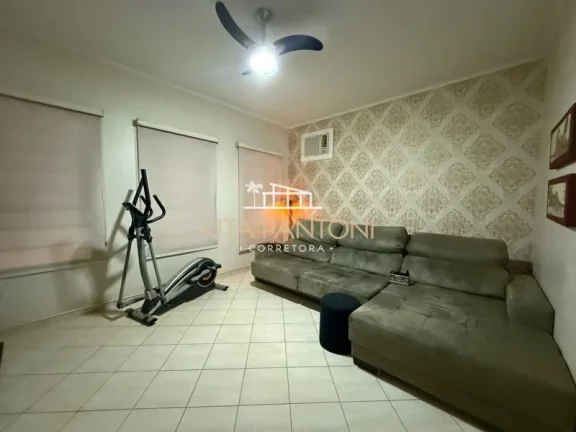 Imagem Casa - Ribeirão Preto - Jardim Paulista - Região Leste