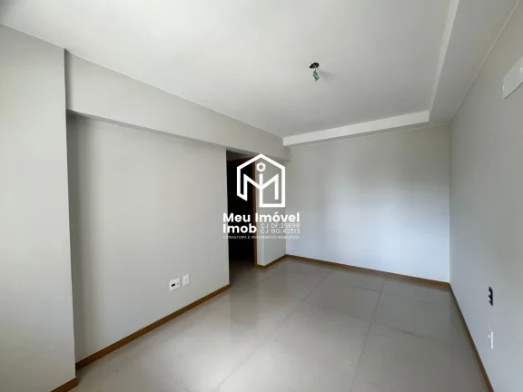 Imagem Apartamento no Square Garden - Brasília