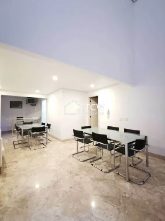 Imagem Apartamento-Padrao-para-Venda-em-Paraiso-Sao-Paulo-SP