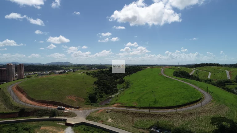 Imagem TERRENO RESIDENCIAL em MACAÉ - RJ, LAGOA