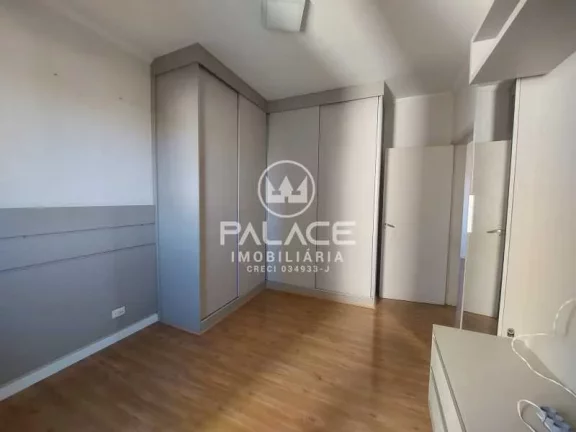 Imagem AP2096 - Otimo  Apartamento  para vender  ou alugar  na Vila Monteiro, excelente bairro. Próxim...