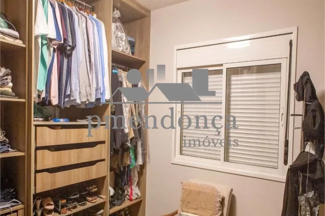 Imagem apartamento Perdizes, sacada, 4 quartos, 2 suítes, 2 vagas, lazer, Perdizes, Rua João Ramalho