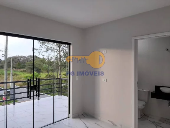 Imagem IMOVEL ALTO PADRÃO NO ATAMI