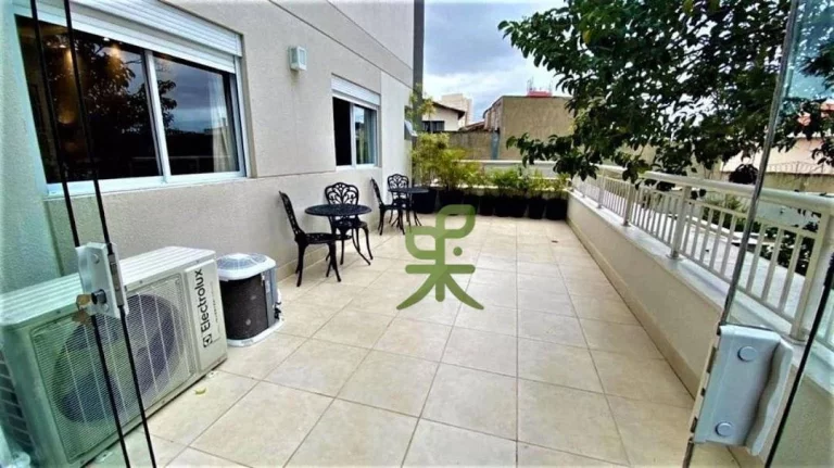 Imagem Apartamento Garden com 2 dormitórios à venda, 148 m² por R$ 1.070.000,00 - Jardim Vazani - São Paulo/SP