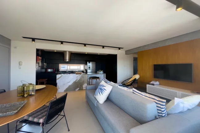 Imagem Apartamento à venda em Porto Alegre, Petrópolis, com 2 quartos, 75,02m2