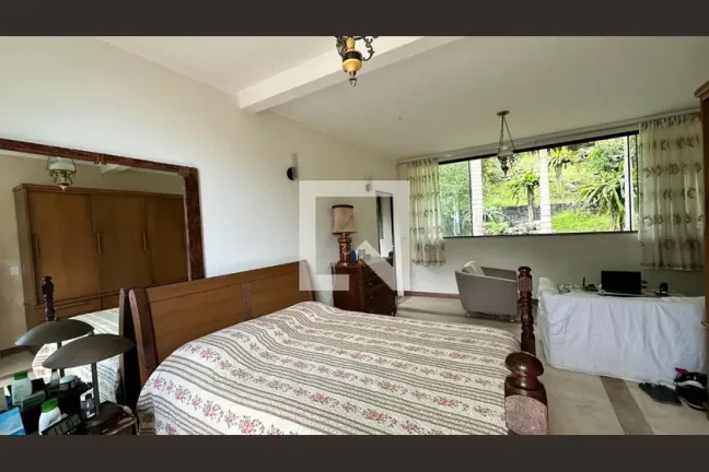 Imagem Casa à Venda - Recreio, 3 Quartos, 120 m2