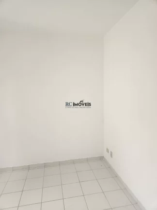 Imagem Apartamento a Venda no bairro Boaçú - São Gonçalo, RJ