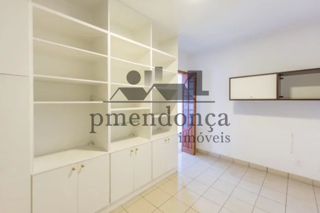 Imagem Apartamento a  venda na Rua Wanderley com 2 quartos (1 suíte) e 1 vaga, 89m²